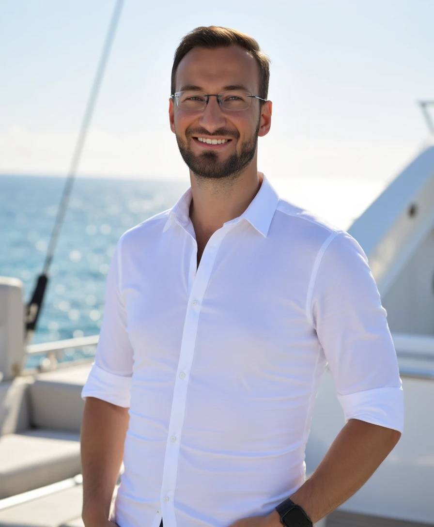 Dr. Ábrahám Zoltán