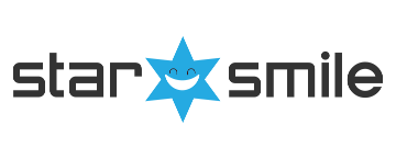 Starsmile